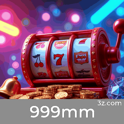 Cassino Online 999mm