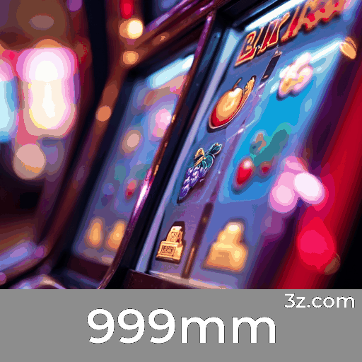 Acesso ao 999mm