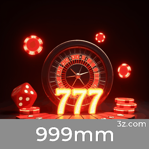 Acesso ao 999mm