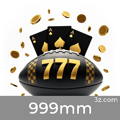 Cadastro na 999mm