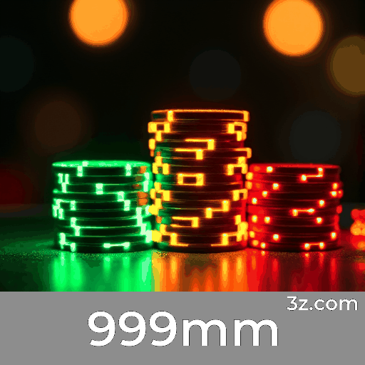 Acesso ao 999mm
