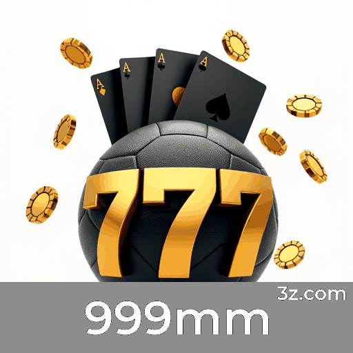 Cadastro na 999mm