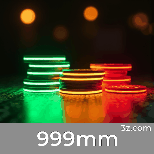 Acesso ao 999mm