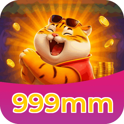 999mm logo